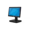 POS All-in-One Elo Touch Solutions E935367 z procesorem Intel Celeron J4105, 15,6-calowym ekranem dotykowym 1920x1080, 4 GB RAM, 128 GB SSD, Wi‑Fi, Ethernet