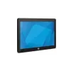 POS All-in-One Elo Touch Solutions E935367 z procesorem Intel Celeron J4105, 15,6-calowym ekranem dotykowym 1920x1080, 4 GB RAM, 128 GB SSD, Wi‑Fi, Ethernet