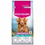 Sucha karma dla psa EUKANUBA Special Care Mono-Protein Adult Duck – formuła z jednym źródłem białka zwierzęcego, 12 kg