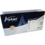 Astar AS11176 1300Seiten Schwarz Lasertoner & Patrone (AS11176)