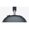 Słuchawki Apple AirPods Max 2, bezprzewodowe Bluetooth, wokółuszne, pałąk nagłowny, 386,2 g, niebieskie