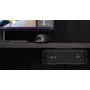 HP Z2 Mini G1I U7-265K stacja robocza — 64GB RAM, 1TB pamięci, Windows 11 Pro, Wi‑Fi 7