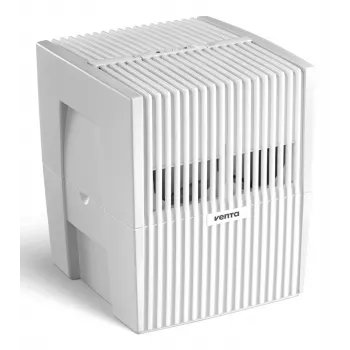 Nawilżacz VENTA 7019501 Wirnikowy 5 L Czarny 3 W – zbiornik 5 L, nawilżacz wirnikowy, zasilanie AC