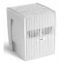Nawilżacz VENTA 7019501 Wirnikowy 5 L Czarny 3 W – zbiornik 5 L, nawilżacz wirnikowy, zasilanie AC