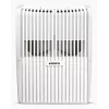 Nawilżacz VENTA 7019501 Wirnikowy 5 L Czarny 3 W – zbiornik 5 L, nawilżacz wirnikowy, zasilanie AC