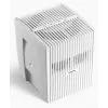 Nawilżacz VENTA 7019501 Wirnikowy 5 L Czarny 3 W – zbiornik 5 L, nawilżacz wirnikowy, zasilanie AC