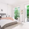 Oczyszczacz Powietrza Venta AP100 70 m² 2000 W Biały