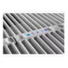Nawilżacz powietrza VENTA Classic LW45 — biały — higieniczne nawilżanie