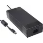 Zasilacz sieciowy MEAN WELL GSM220A12-R7B 220W 12V Wejście 80-264V