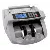 Maszyna do liczenia banknotów Olympia NC 450 — 5,1 kg, LCD, 230 V, 75 W, 247×185×306 mm
