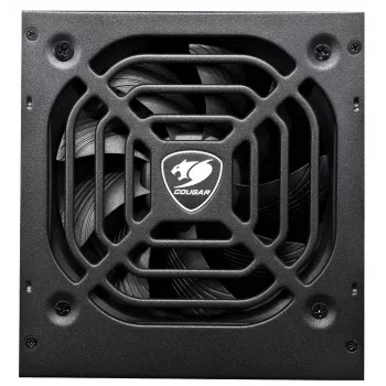 Zasilacz COUGAR STC600, 600W