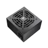 Zasilacz COUGAR STC600, 600W