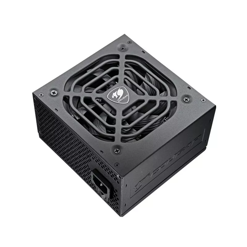 Zasilacz COUGAR STC600, 600W