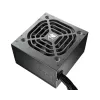 Zasilacz COUGAR STC600, 600W