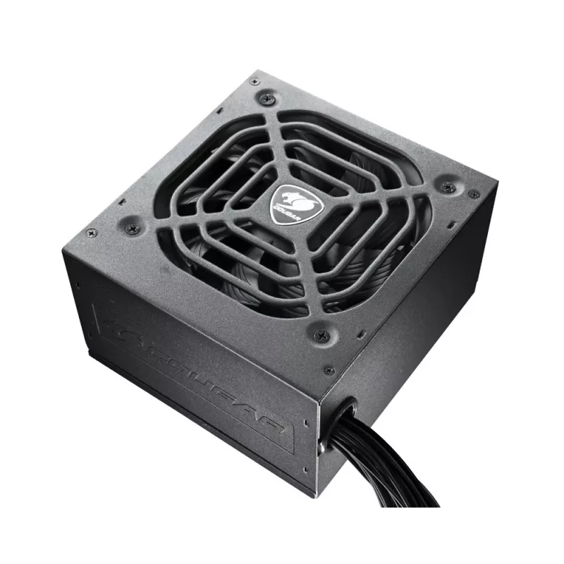 Zasilacz COUGAR STC600, 600W