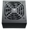 Zasilacz COUGAR STC600, 600W
