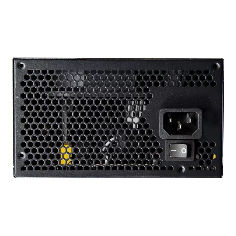 Zasilacz COUGAR STC600, 600W