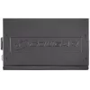 Zasilacz COUGAR STC600, 600W