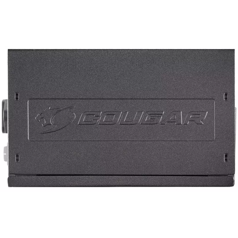 Zasilacz COUGAR STC600, 600W