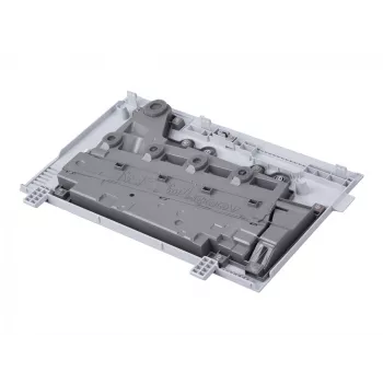 Pojemnik na zużyty toner OKI MC554