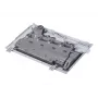 Pojemnik na zużyty toner OKI MC554