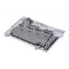 Pojemnik na zużyty toner OKI MC554