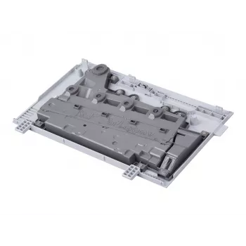 Pojemnik na zużyty toner OKI MC554