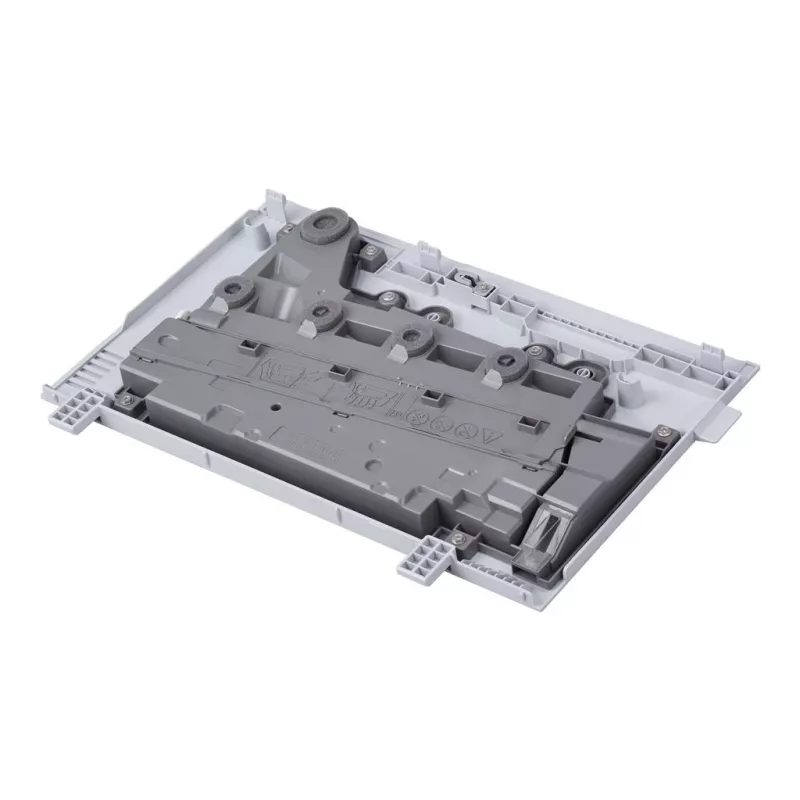 Pojemnik na zużyty toner OKI MC554