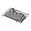 Pojemnik na zużyty toner OKI MC554