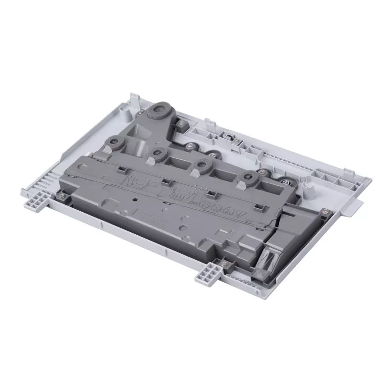 Pojemnik na zużyty toner OKI MC554