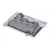 Pojemnik na zużyty toner OKI MC554
