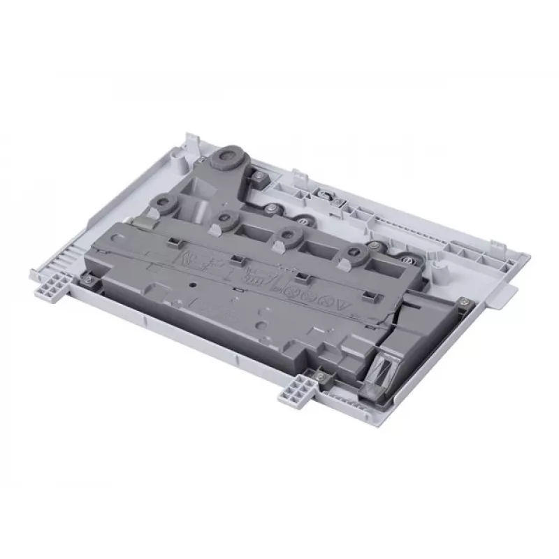 Pojemnik na zużyty toner OKI MC554