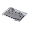 Pojemnik na zużyty toner OKI MC554
