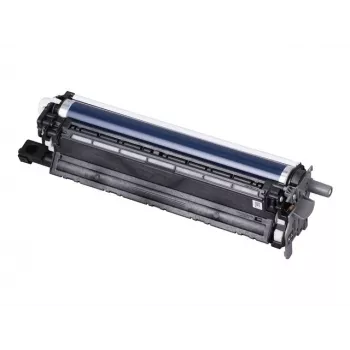 OKI Image Drum K MC554