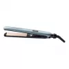 Remington S9300 Shine Therapy PRO prostownica Glätteisen