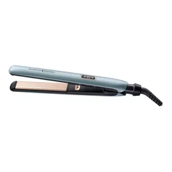 Remington S9300 Shine Therapy PRO prostownica Glätteisen
