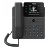 Telefon IP Fanvil V62W Czarny
