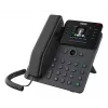 Telefon IP Fanvil V62W Czarny