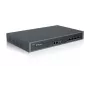 System IP PBX Yeastar P550