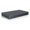 System IP PBX Yeastar P560