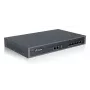 System IP PBX Yeastar P560