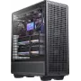ANTEC 900 Obudowa PC ATX Full Big Tower, czarna (0-761345-10272-8)
