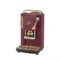 Faber Pro Essential Cherry czerwony Brass