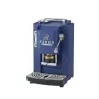 Faber Pro Deluxe Navy niebieski Chrom
