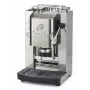 Faber Pro Basic Stainless Steel Essential Glossy