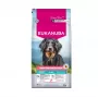 EUKANUBA Special Care Mono-Protein łosoś dla dorosłych sucha karma dla psa 12 kg