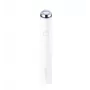 Urządzenie do pielęgnacji twarzy Extralink Medicube Age R Booster Pro Mini biały
