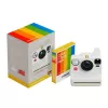 Polaroid Now Wei