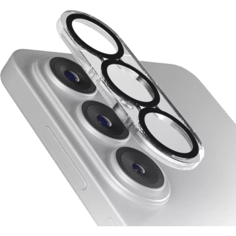 SBS Glas SP Camera Lens Galaxy S26/S26+