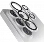 SBS Glas SP Camera Lens Galaxy S26 Ultra